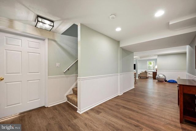 39657 GOLDEN SPRINGS CT, Hamilton, VA 20158