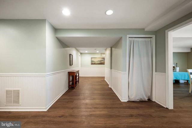 39657 GOLDEN SPRINGS CT, Hamilton, VA 20158