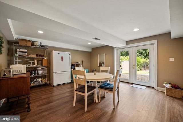 39657 GOLDEN SPRINGS CT, Hamilton, VA 20158