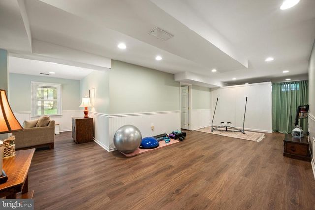 39657 GOLDEN SPRINGS CT, Hamilton, VA 20158
