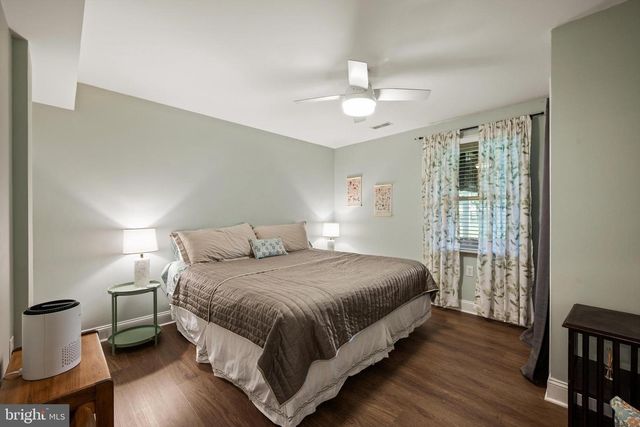 39657 GOLDEN SPRINGS CT, Hamilton, VA 20158