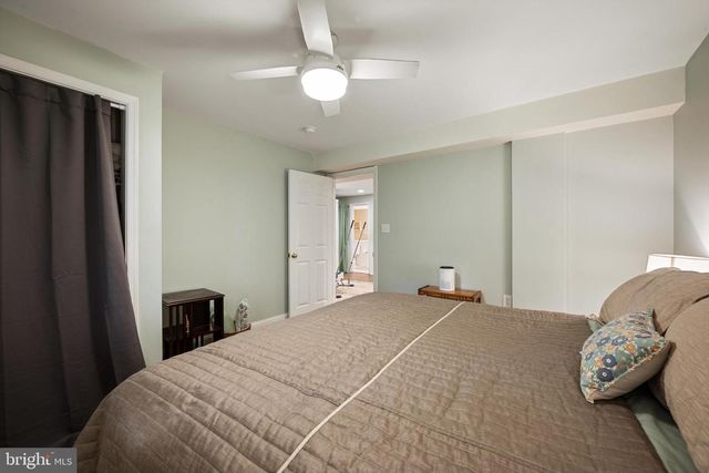 39657 GOLDEN SPRINGS CT, Hamilton, VA 20158