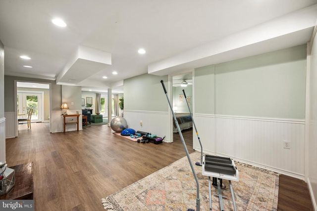 39657 GOLDEN SPRINGS CT, Hamilton, VA 20158