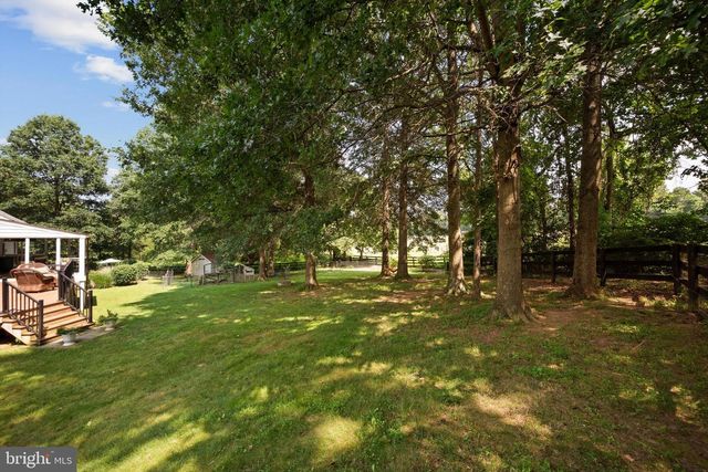39657 GOLDEN SPRINGS CT, Hamilton, VA 20158
