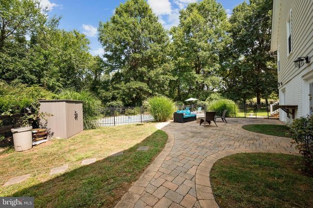 39657 GOLDEN SPRINGS CT, Hamilton, VA 20158