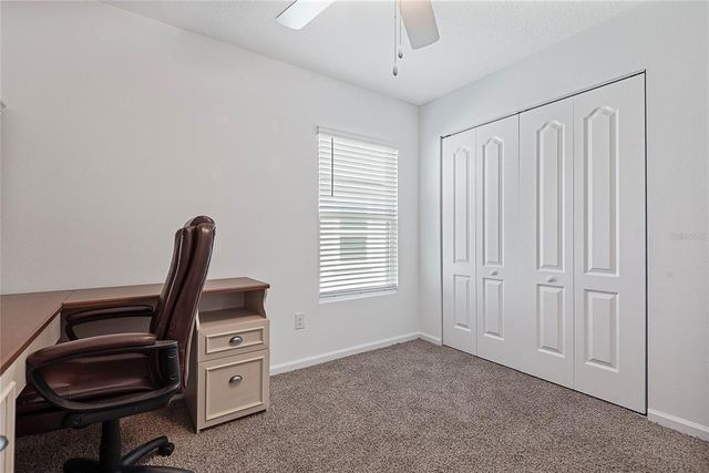 38 BOGEY PLACE, Bunnell, FL 32110