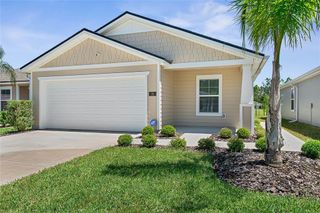 38 BOGEY PLACE, Bunnell, FL 32110