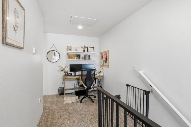 1619 S Columbus Avenue, Medford, OR 97501