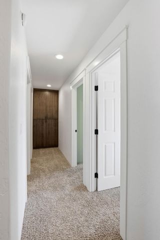 1619 S Columbus Avenue, Medford, OR 97501