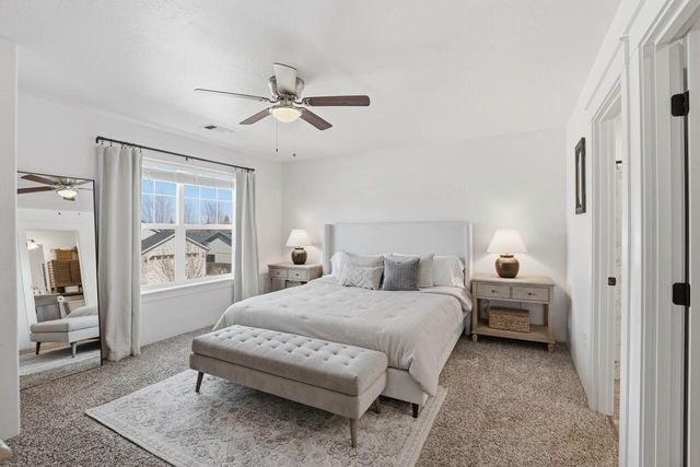 1619 S Columbus Avenue, Medford, OR 97501