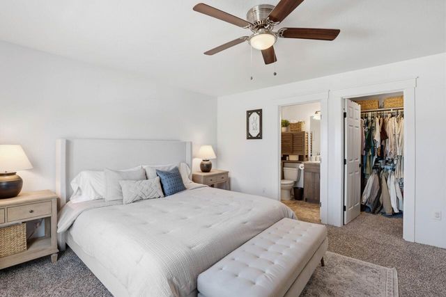 1619 S Columbus Avenue, Medford, OR 97501