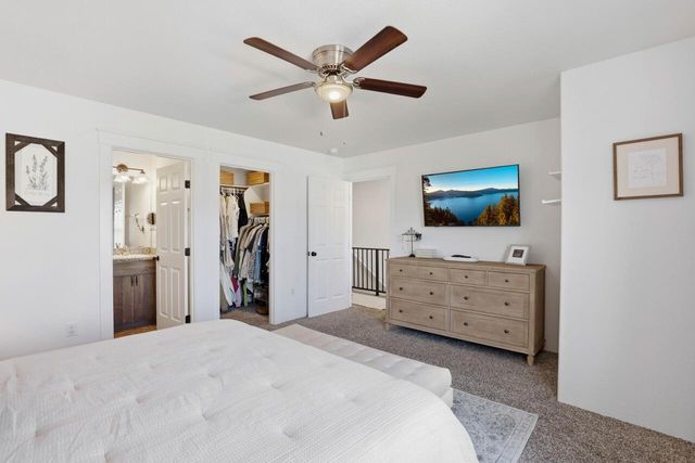 1619 S Columbus Avenue, Medford, OR 97501