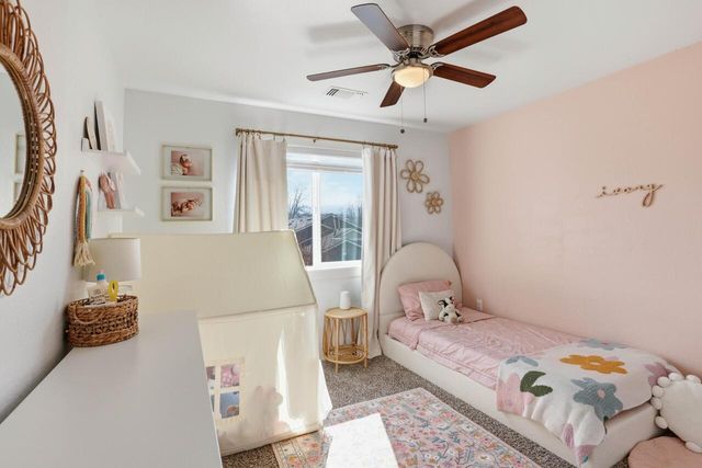 1619 S Columbus Avenue, Medford, OR 97501