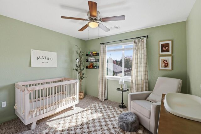 1619 S Columbus Avenue, Medford, OR 97501