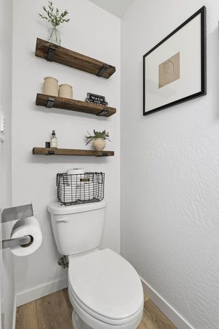 1619 S Columbus Avenue, Medford, OR 97501