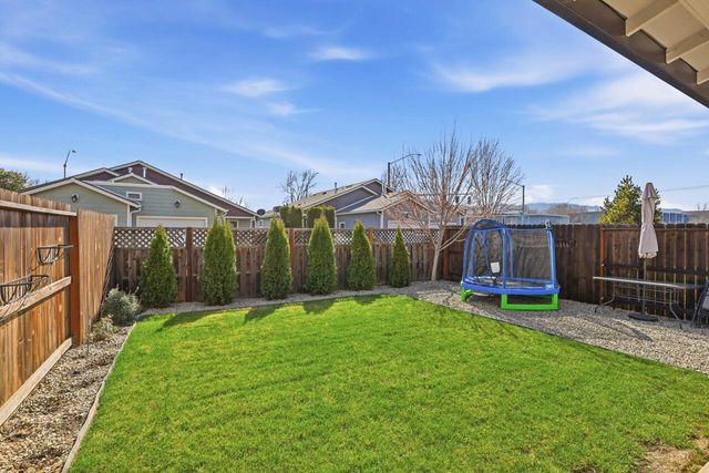 1619 S Columbus Avenue, Medford, OR 97501