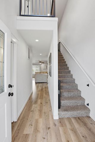 1619 S Columbus Avenue, Medford, OR 97501