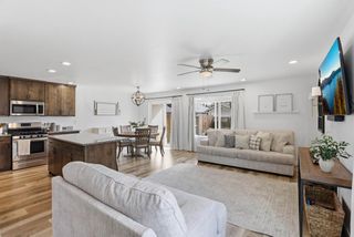 1619 S Columbus Avenue, Medford, OR 97501