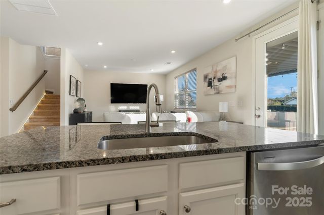 2144 Blue Sky Meadows Drive, Monroe, NC 28110