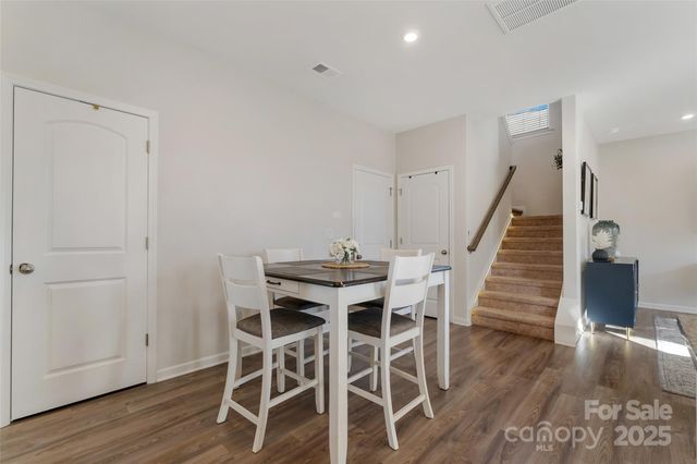 2144 Blue Sky Meadows Drive, Monroe, NC 28110