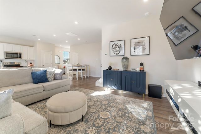 2144 Blue Sky Meadows Drive, Monroe, NC 28110