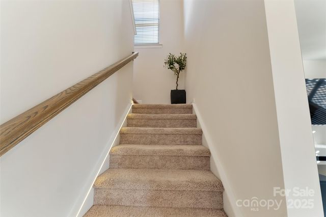 2144 Blue Sky Meadows Drive, Monroe, NC 28110