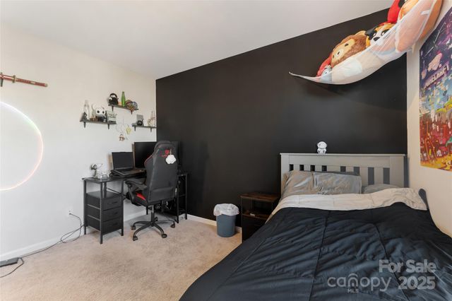 2144 Blue Sky Meadows Drive, Monroe, NC 28110