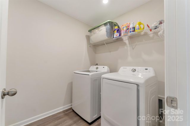 2144 Blue Sky Meadows Drive, Monroe, NC 28110