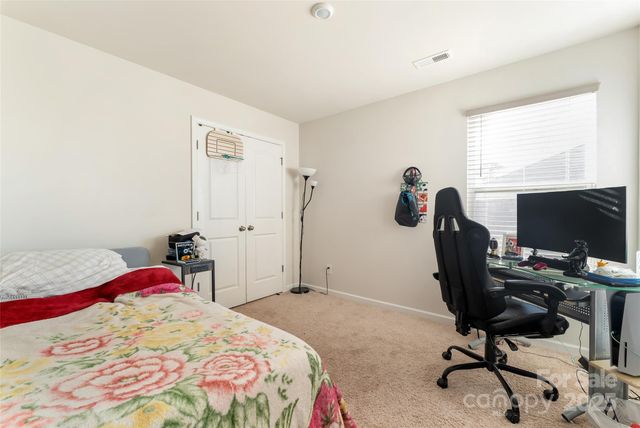 2144 Blue Sky Meadows Drive, Monroe, NC 28110