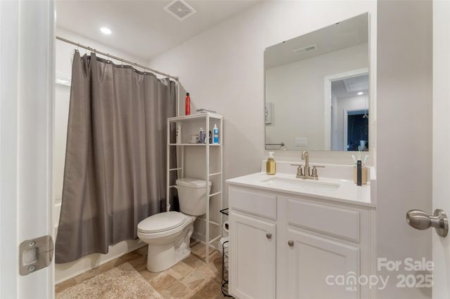 2144 Blue Sky Meadows Drive, Monroe, NC 28110