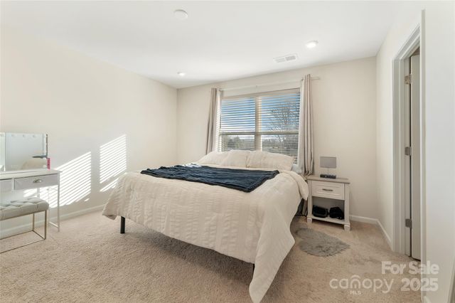 2144 Blue Sky Meadows Drive, Monroe, NC 28110