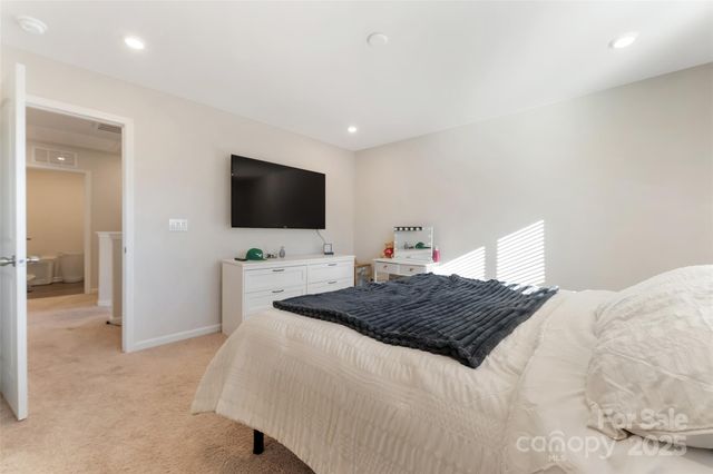 2144 Blue Sky Meadows Drive, Monroe, NC 28110