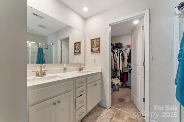 2144 Blue Sky Meadows Drive, Monroe, NC 28110