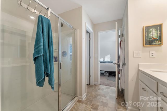 2144 Blue Sky Meadows Drive, Monroe, NC 28110