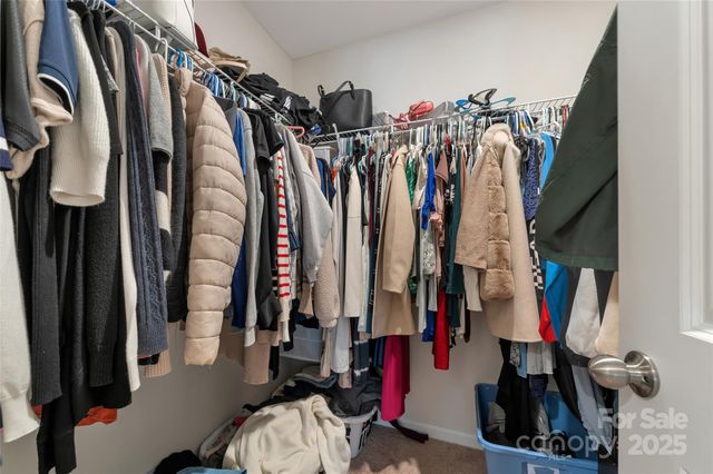 2144 Blue Sky Meadows Drive, Monroe, NC 28110