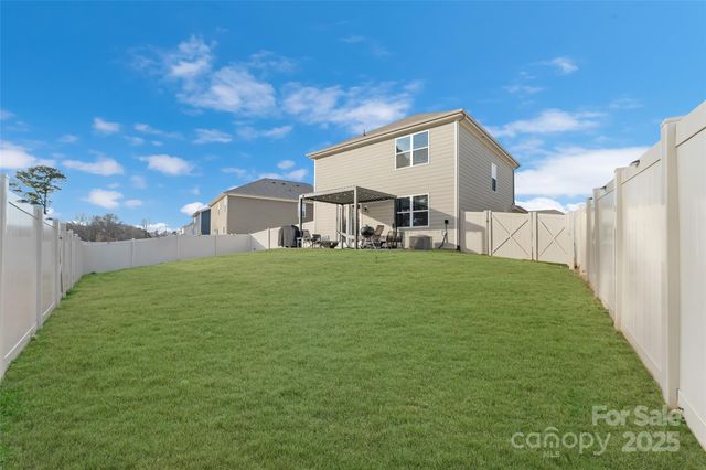 2144 Blue Sky Meadows Drive, Monroe, NC 28110