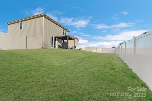 2144 Blue Sky Meadows Drive, Monroe, NC 28110