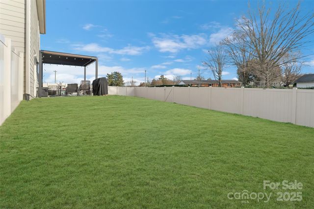 2144 Blue Sky Meadows Drive, Monroe, NC 28110