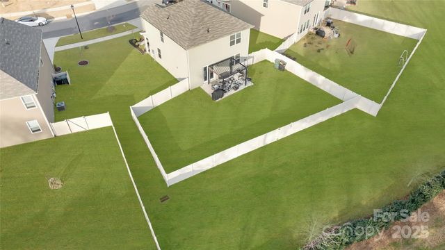 2144 Blue Sky Meadows Drive, Monroe, NC 28110