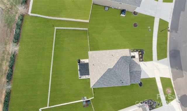 2144 Blue Sky Meadows Drive, Monroe, NC 28110