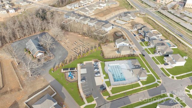 2144 Blue Sky Meadows Drive, Monroe, NC 28110