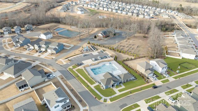 2144 Blue Sky Meadows Drive, Monroe, NC 28110