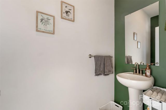 2144 Blue Sky Meadows Drive, Monroe, NC 28110