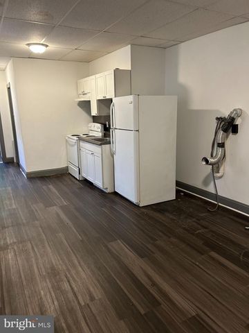 3328 N 17TH ST, Philadelphia, PA 19140