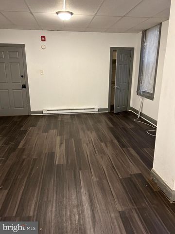 3328 N 17TH ST, Philadelphia, PA 19140