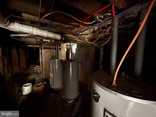 3328 N 17TH ST, Philadelphia, PA 19140