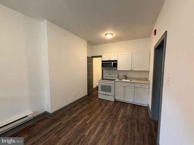 3328 N 17TH ST, Philadelphia, PA 19140