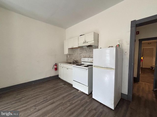 3328 N 17TH ST, Philadelphia, PA 19140