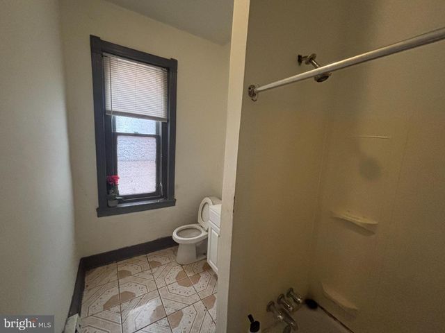 3328 N 17TH ST, Philadelphia, PA 19140