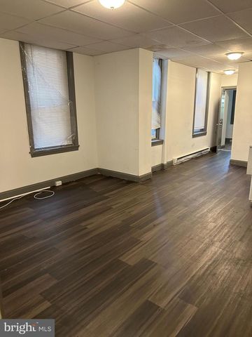 3328 N 17TH ST, Philadelphia, PA 19140